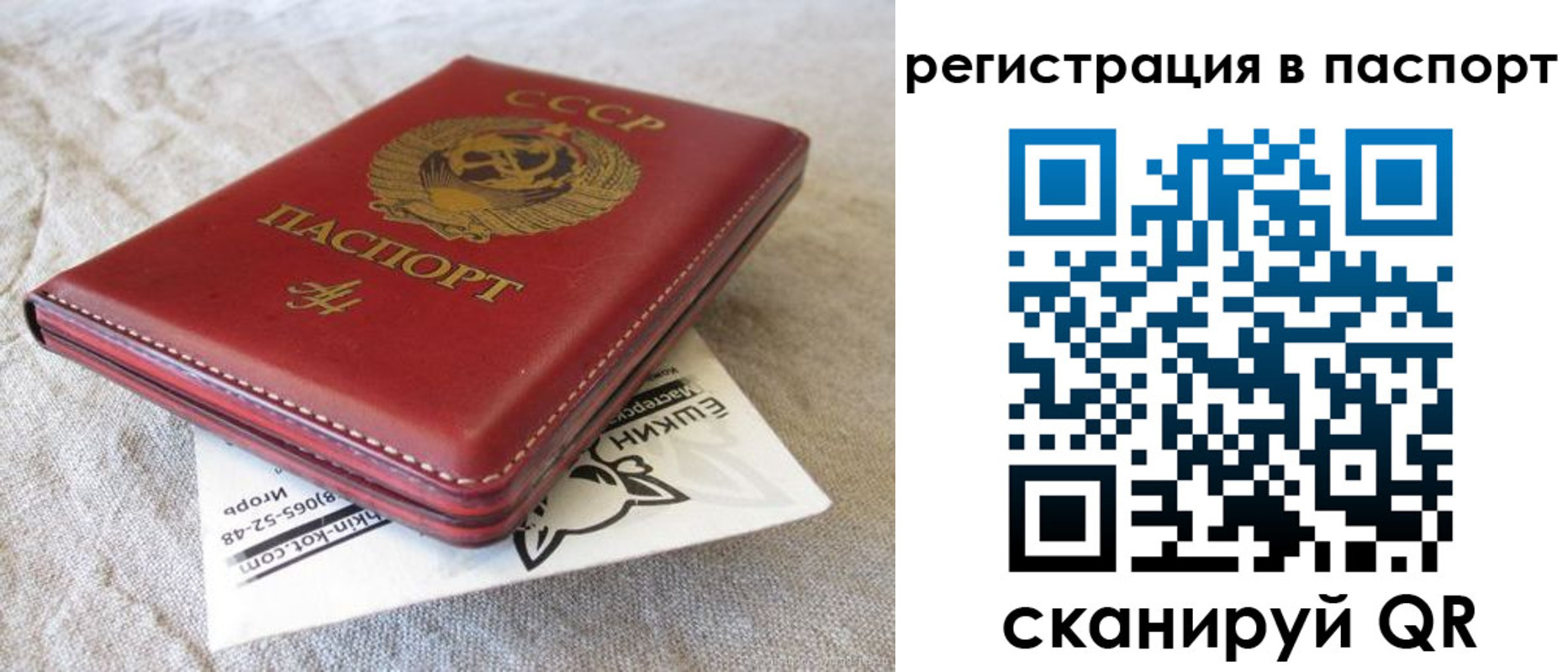 где прописаться в Кореновске